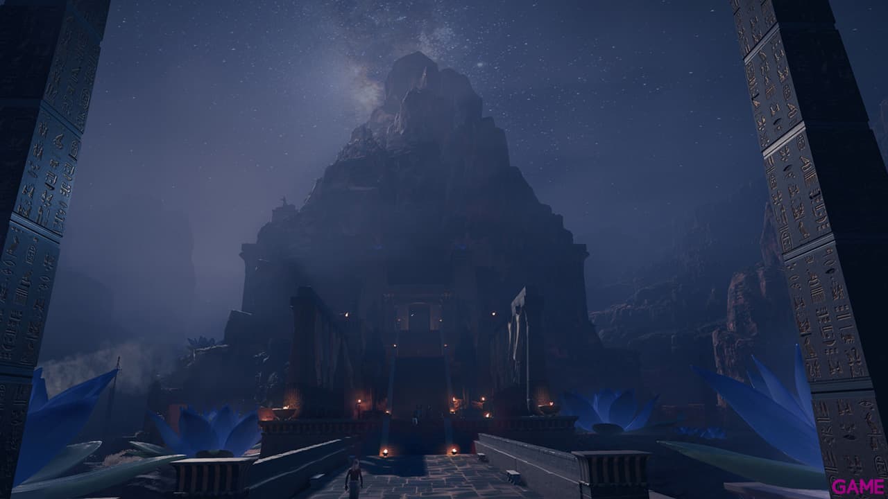 Assassin´s Creed Origins Season Pass