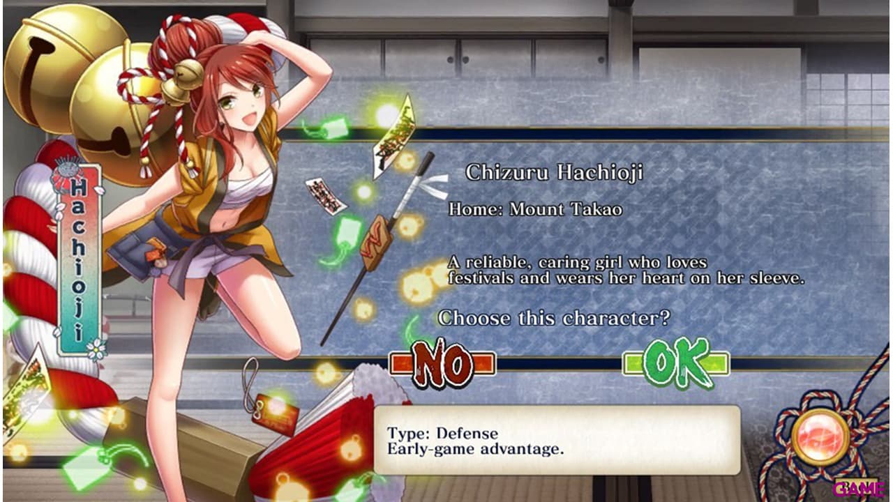 Tokyo Tattoo Girls