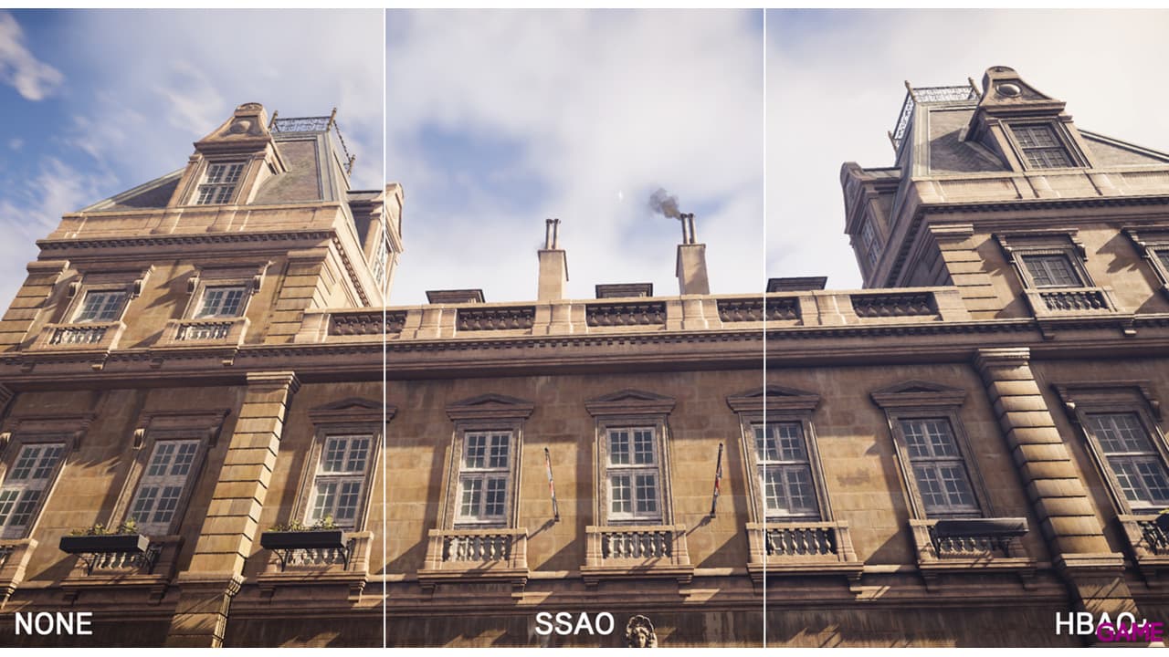 Assassin´s Creed Syndicate