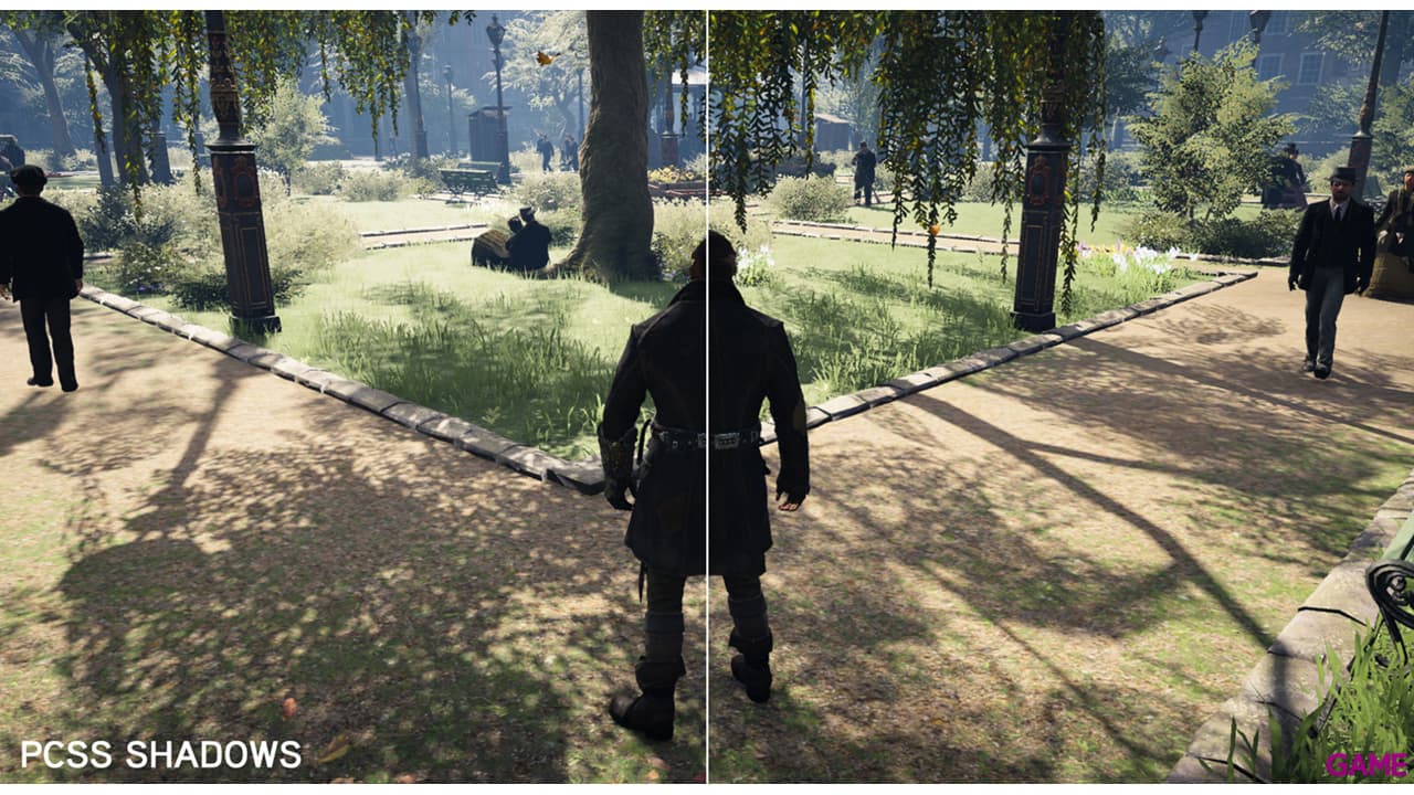 Assassin´s Creed Syndicate - Season Pass