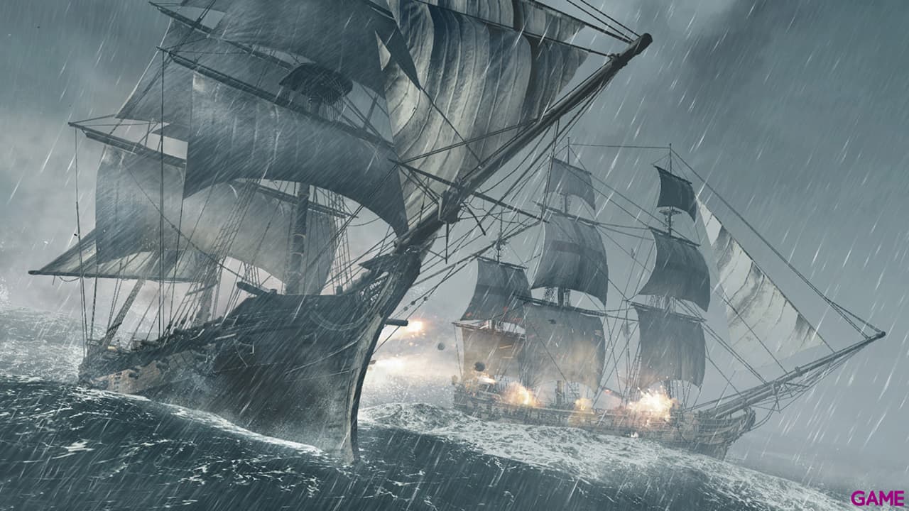 Assassin´s Creed IV Black Flag - Deluxe Edition