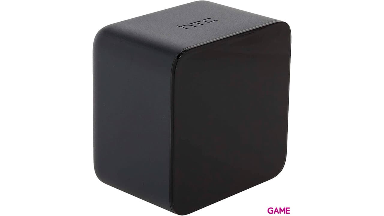 HTC Vive - Base Station