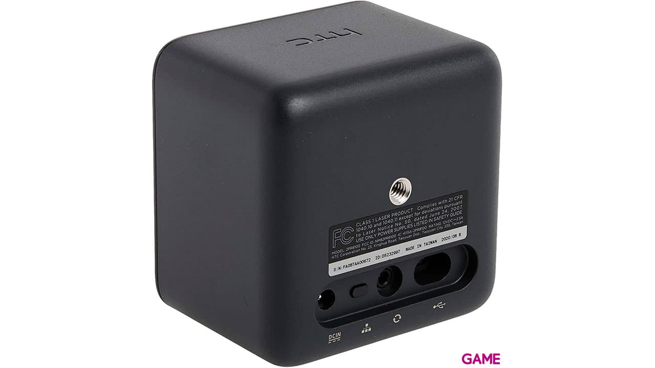 HTC Vive - Base Station