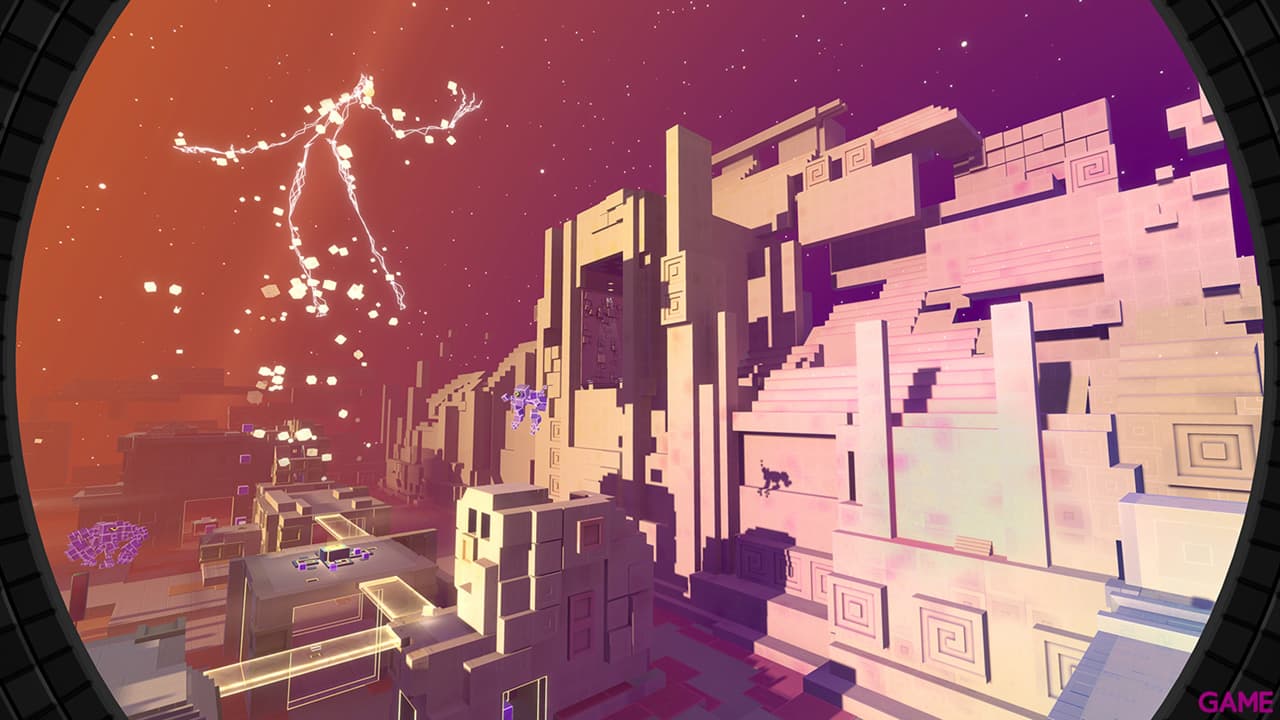 ATOMEGA