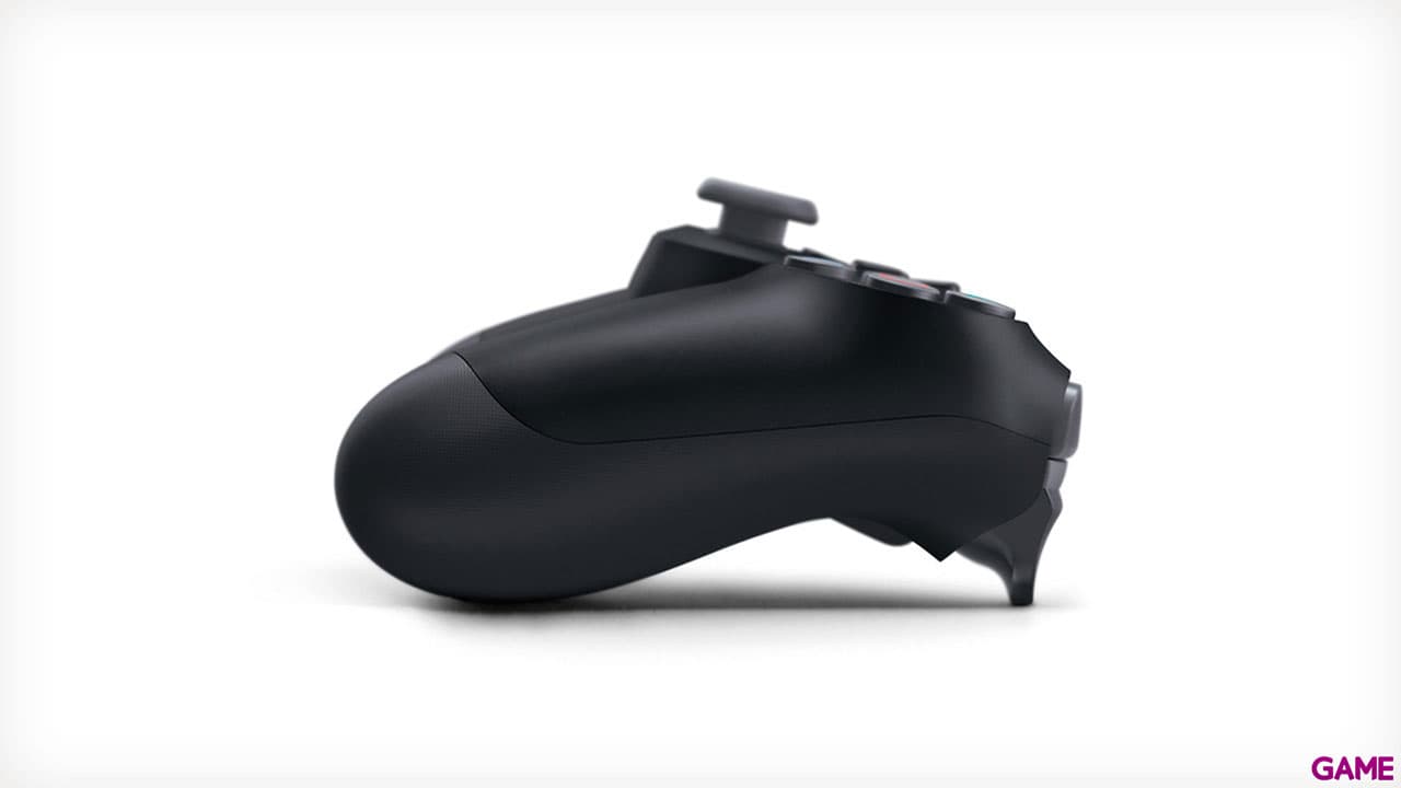 Controller Sony Dualshock 4 V2 Black