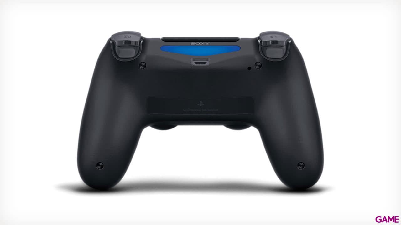 Controller Sony Dualshock 4 V2 Black
