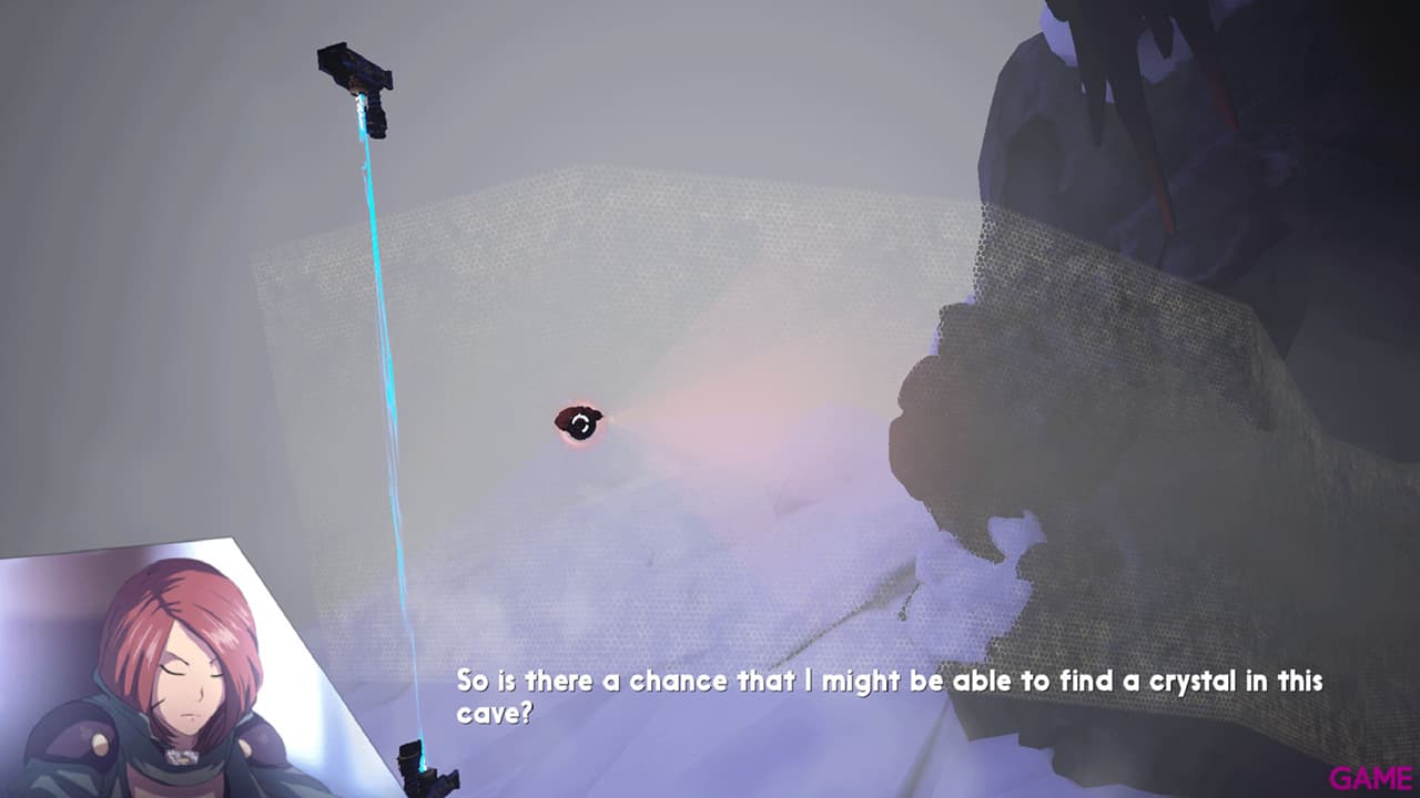 Boiling Bolt