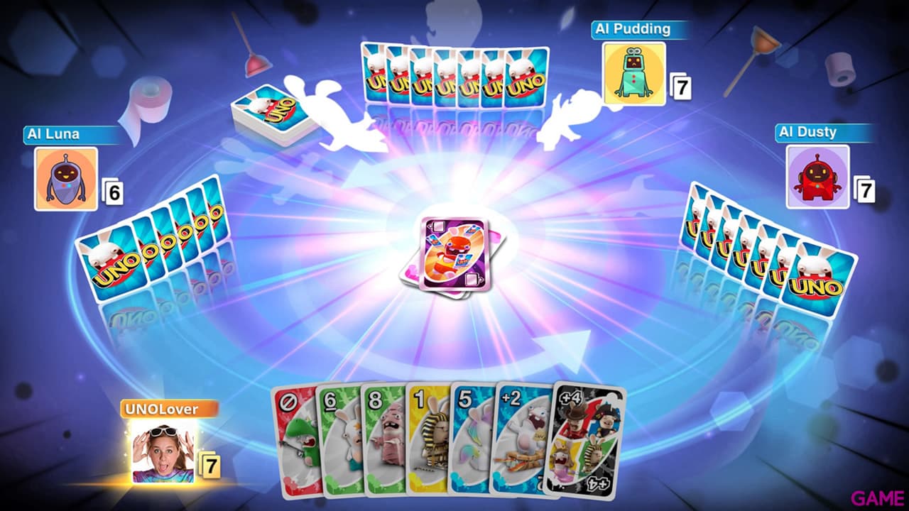 UNO