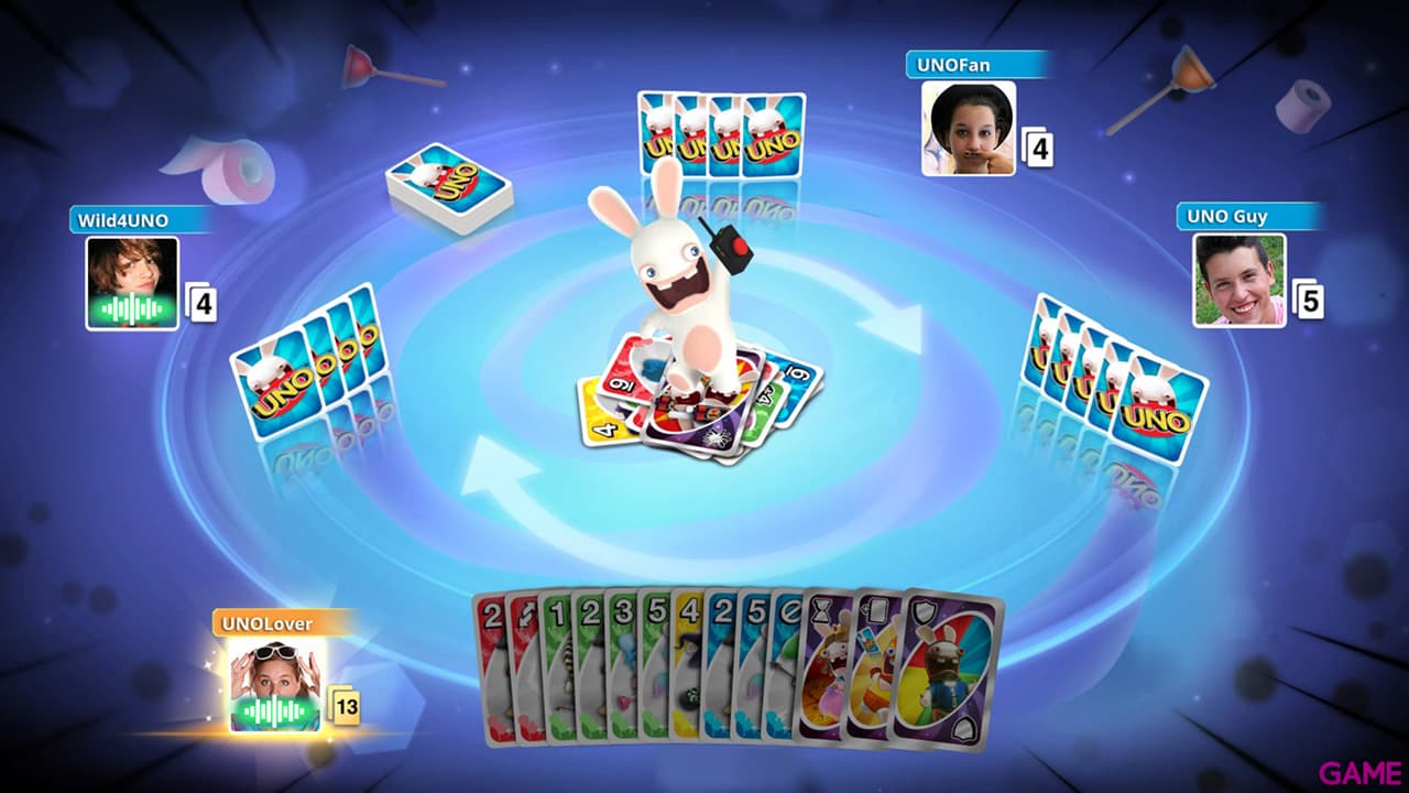 UNO