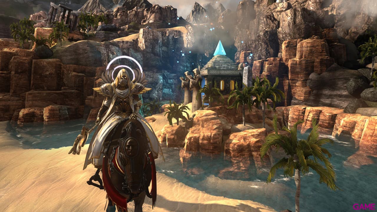 Might & Magic Heroes VII - Full Pack