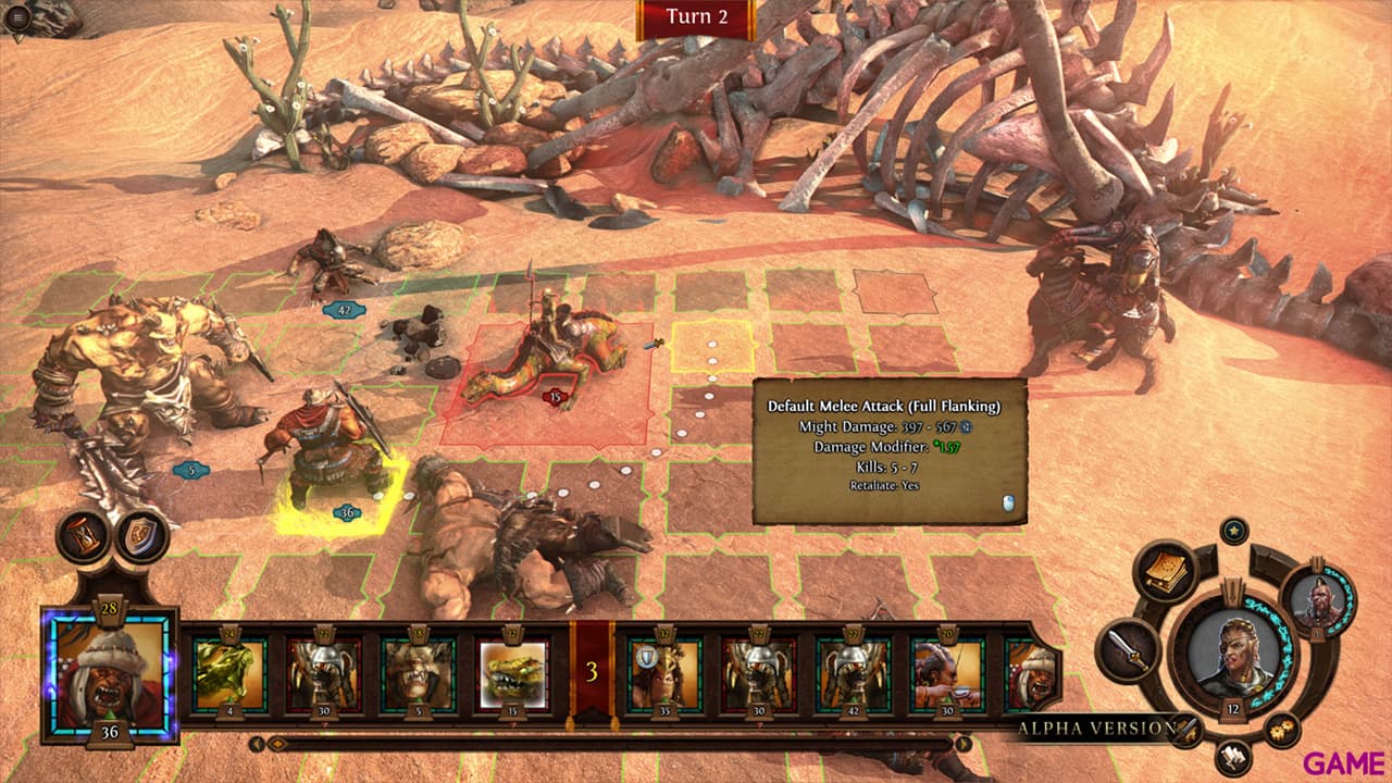 Might & Magic Heroes VII - Full Pack