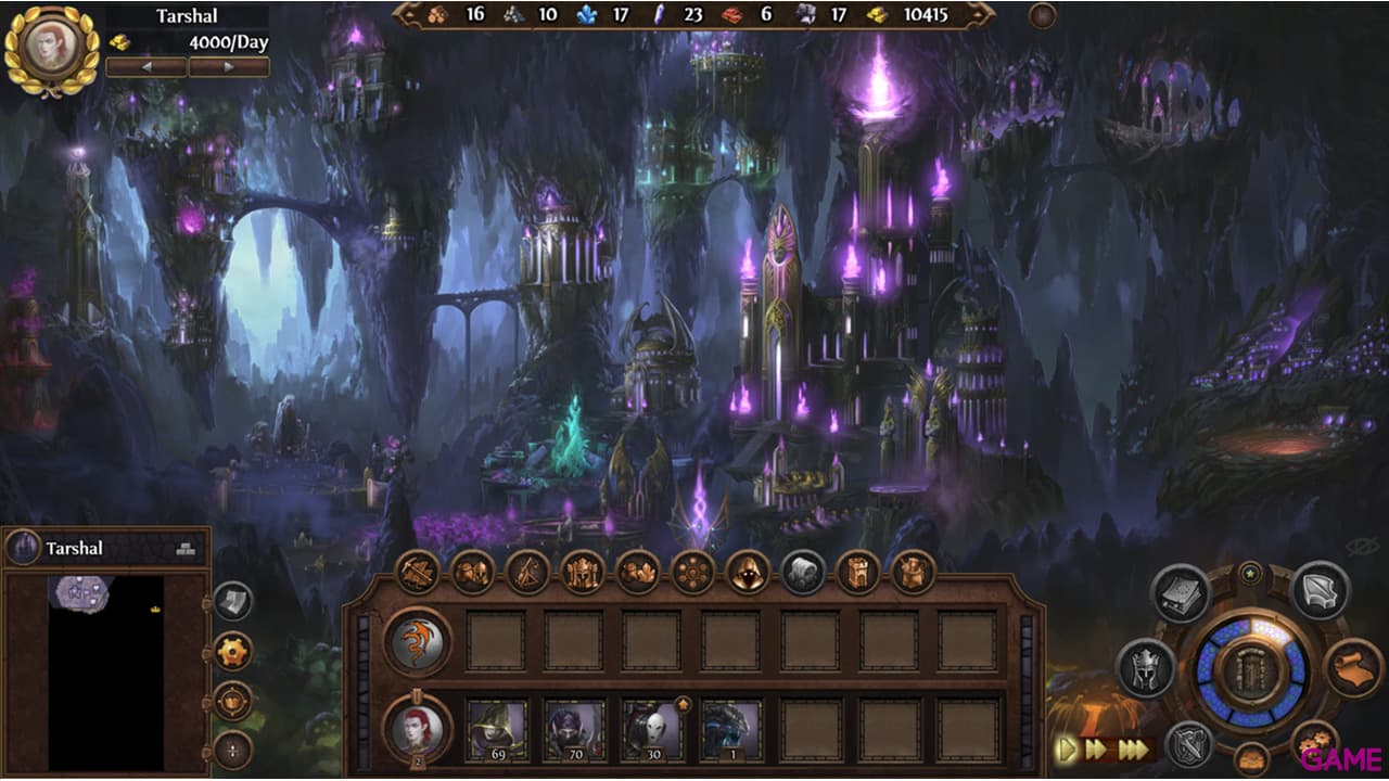 Might & Magic Heroes VII - Full Pack