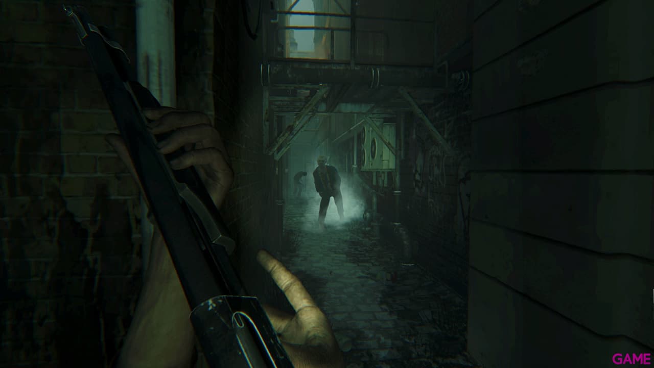 Zombi