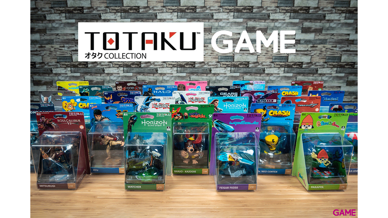 Figura Totaku Dark Souls: Artorias