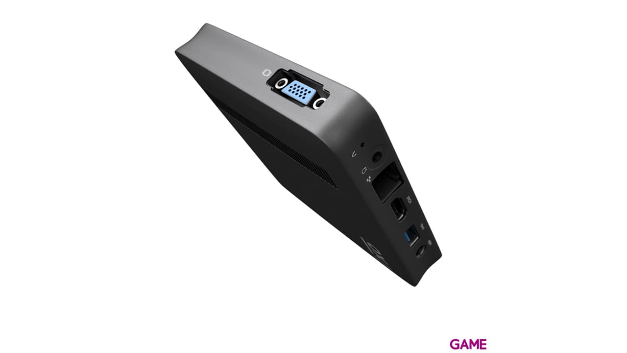 MiniPC Primux iox Minibox - Intel N3350 - 2GB - 32GB - W10