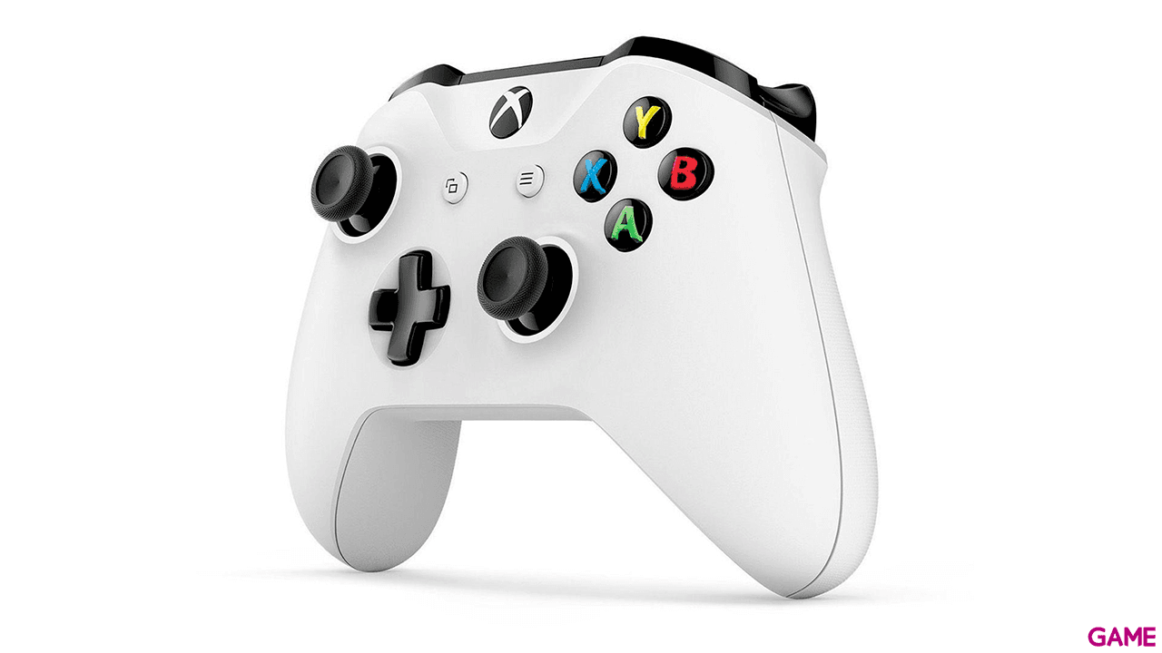 Xbox One S 1TB + Playerunknown´s Battlegrounds
