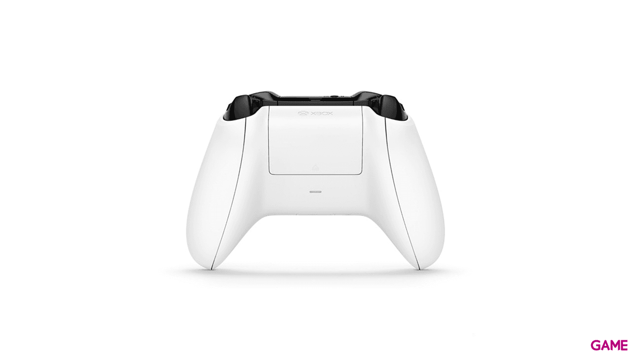 Xbox One S 1TB + Playerunknown´s Battlegrounds