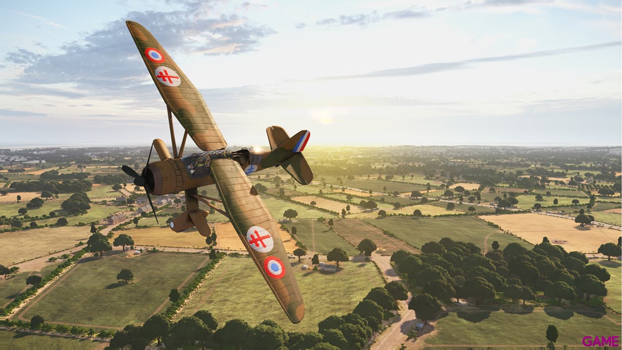 Steel Division: Normandy 44 - Back to Hell