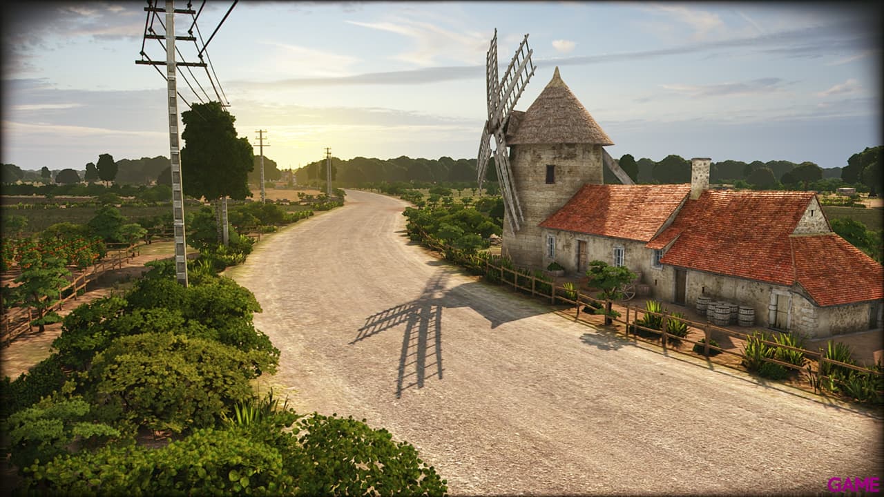 Steel Division: Normandy 44