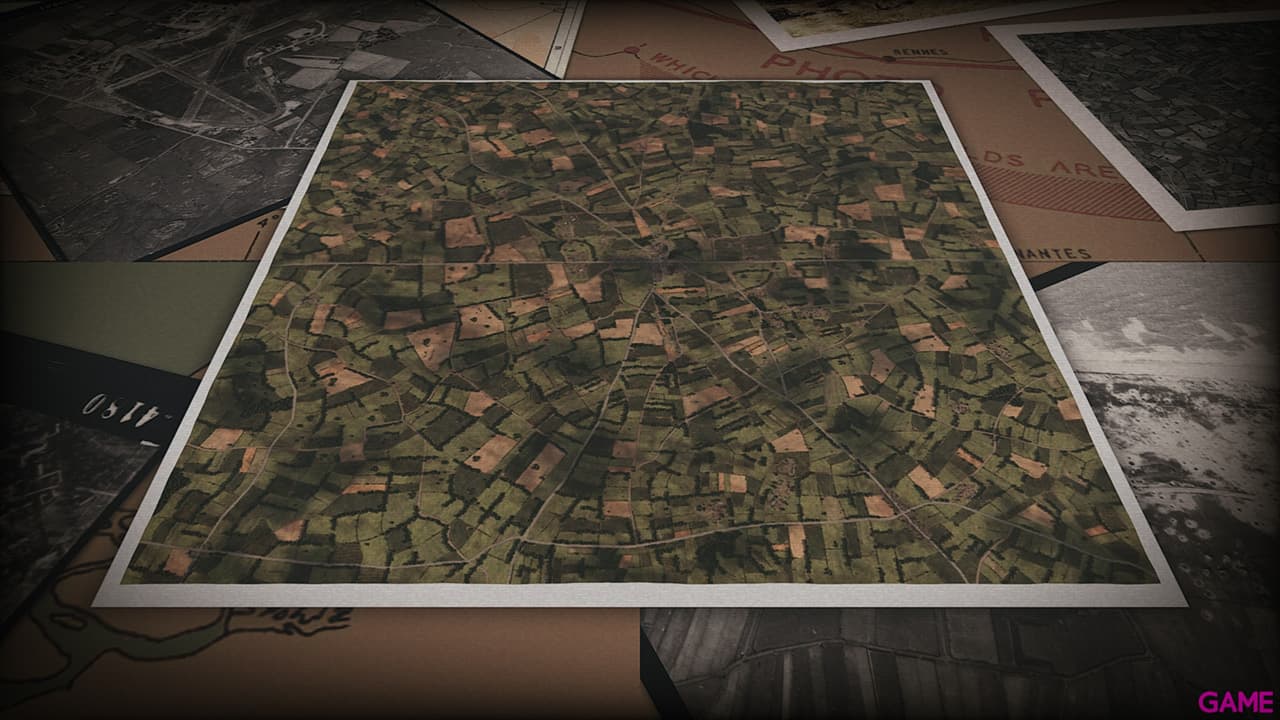 Steel Division: Normandy 44 - Deluxe Edition