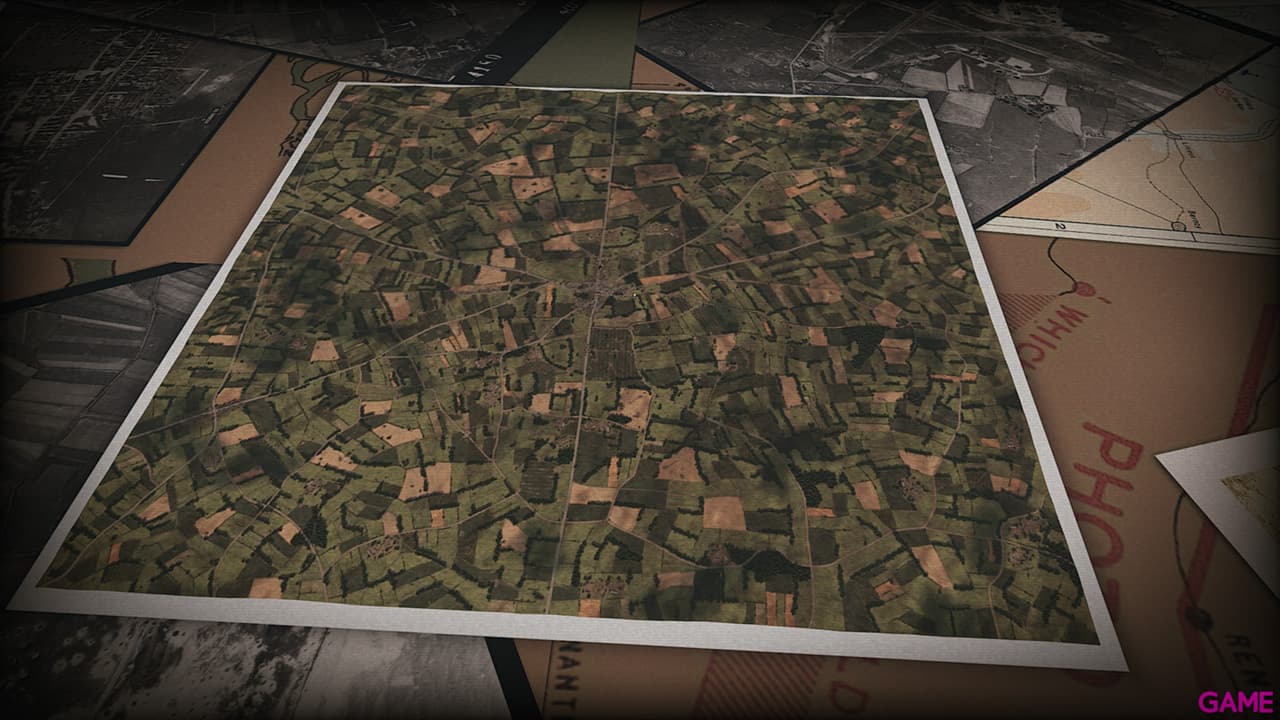 Steel Division: Normandy 44 - Deluxe Edition
