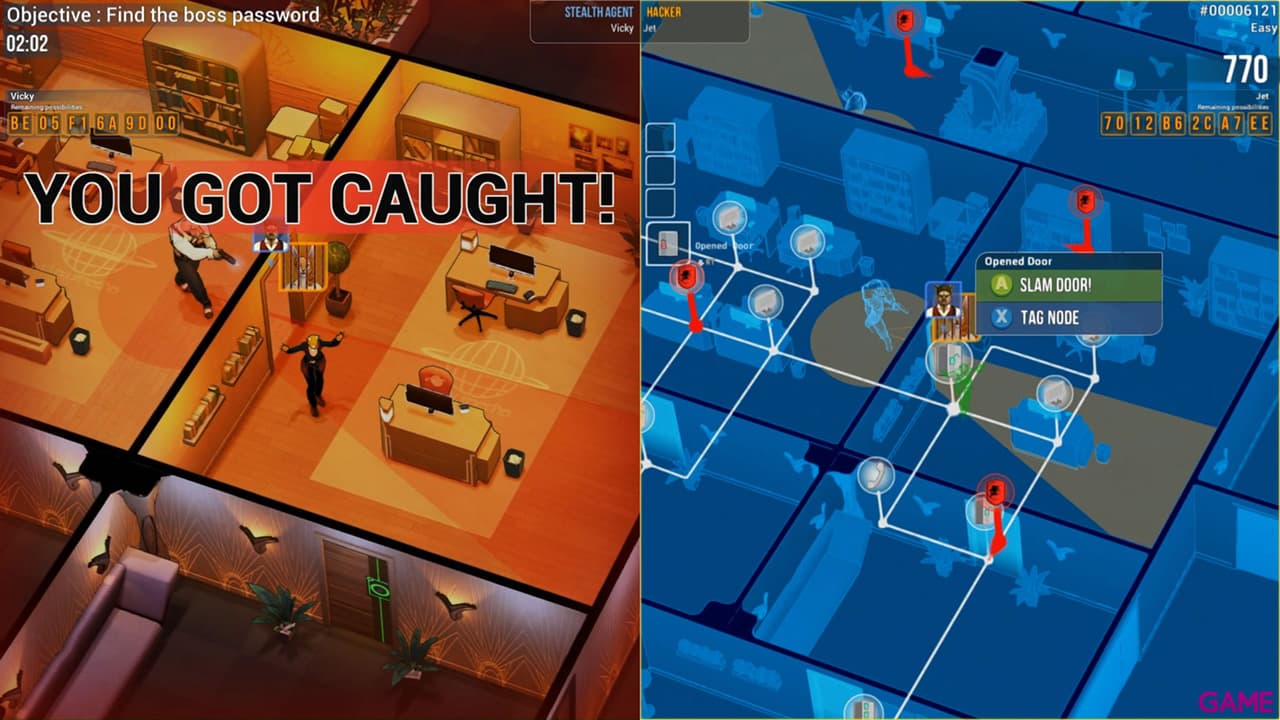 Hacktag