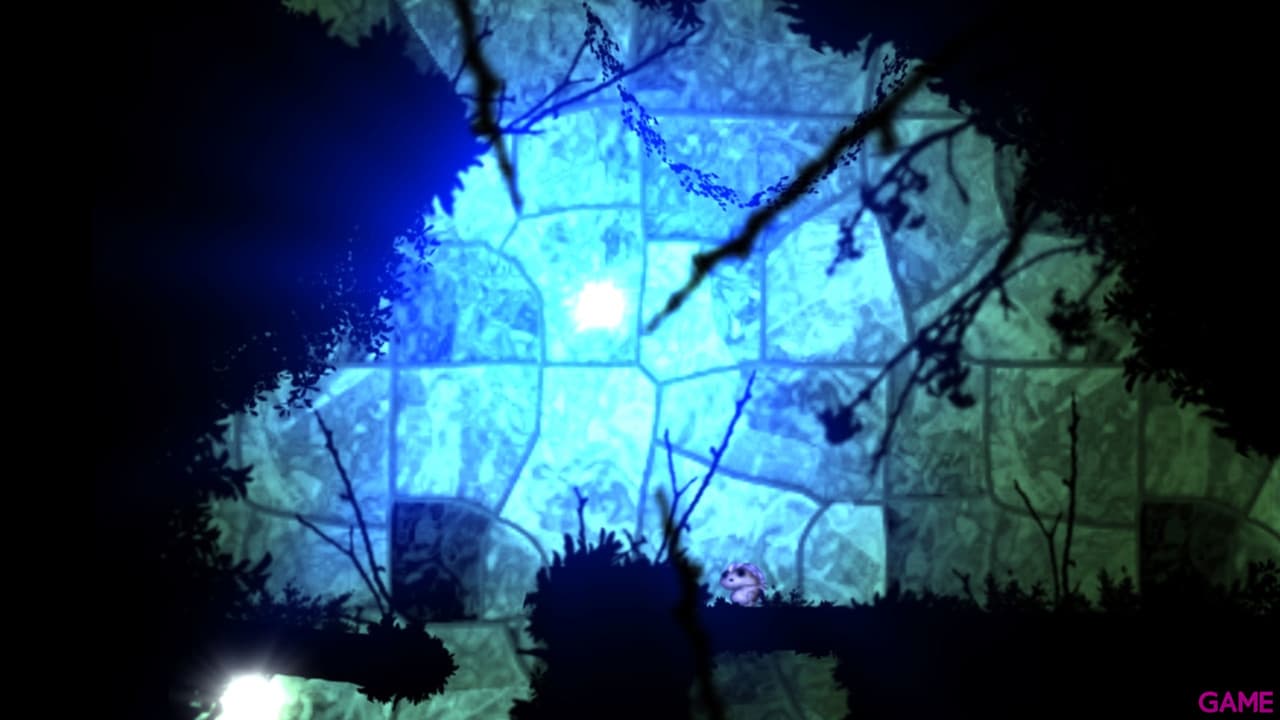 Grimind