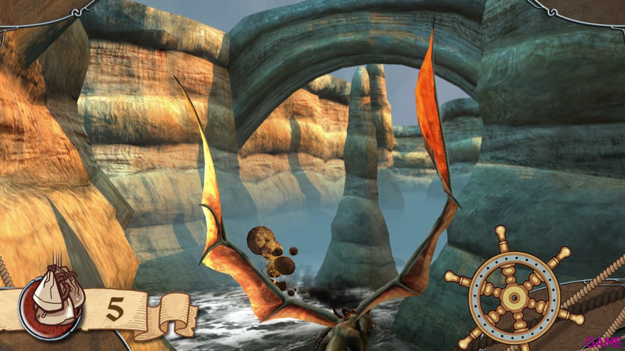 Merchants of Kaidan