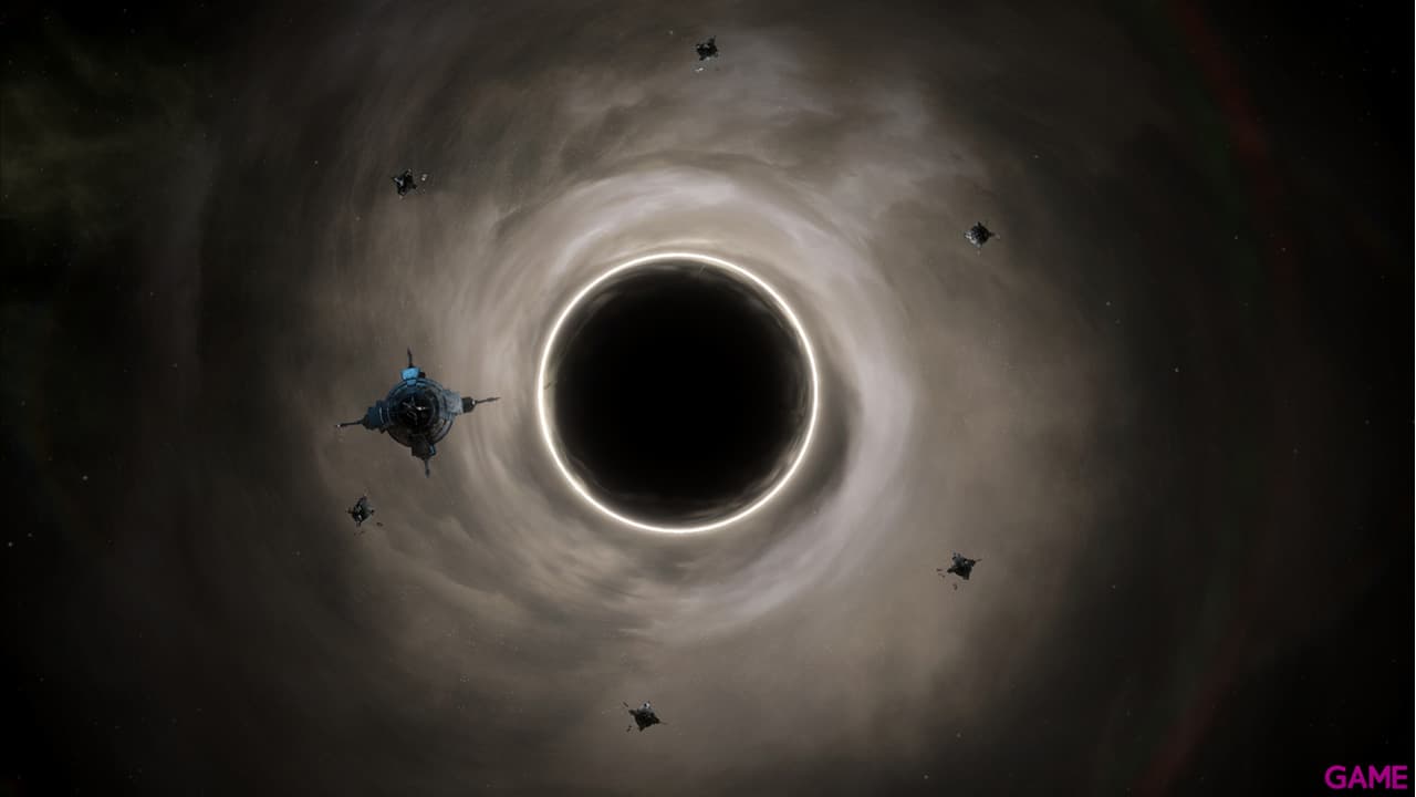 Stellaris: Apocalypse