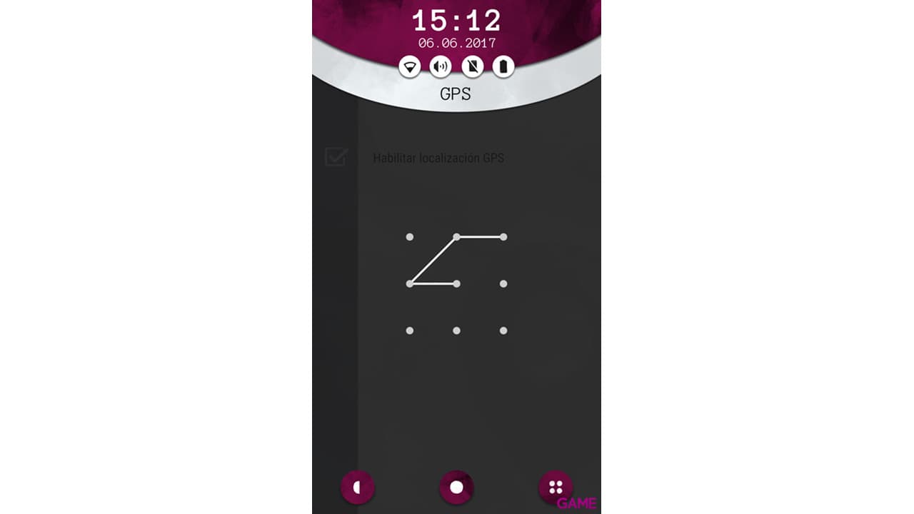 Another Lost Phone: Laura´s Story