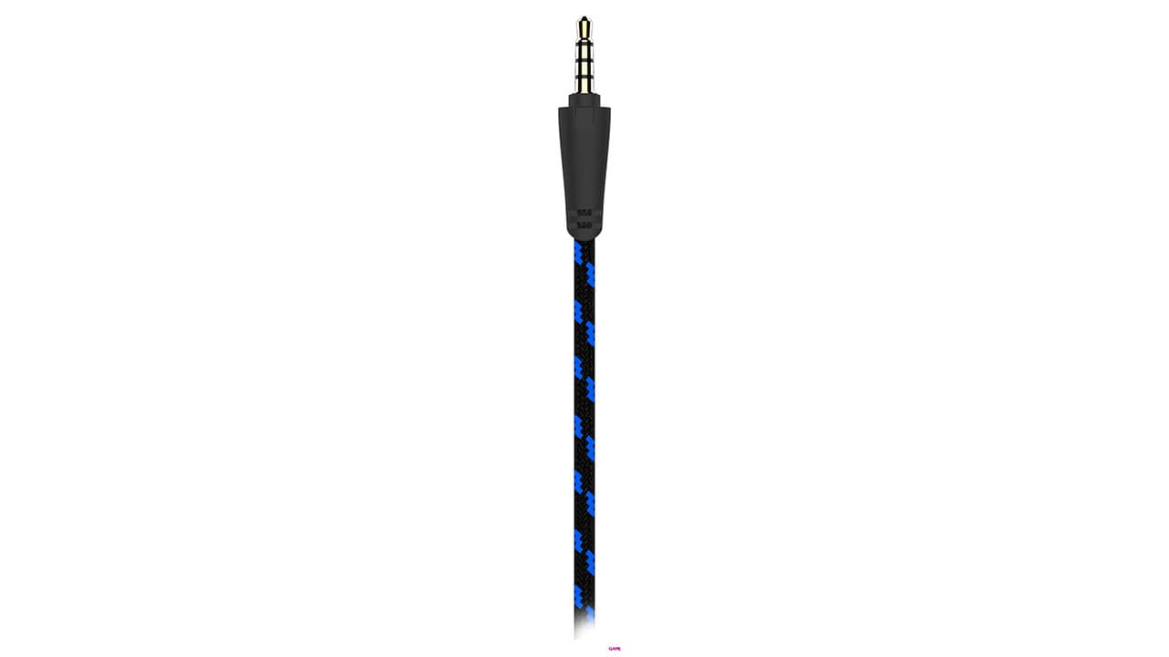 Auriculares Ardistel Blackfire BFX-15