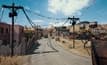 Playerunknown´s Battlegrounds