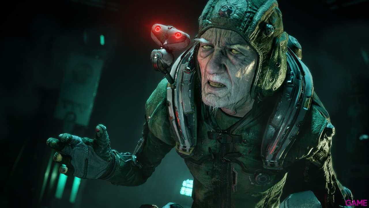 Rage 2