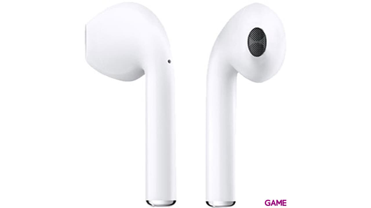 Auricular Bluetooth Earbuds TWS100C  PRIXTON