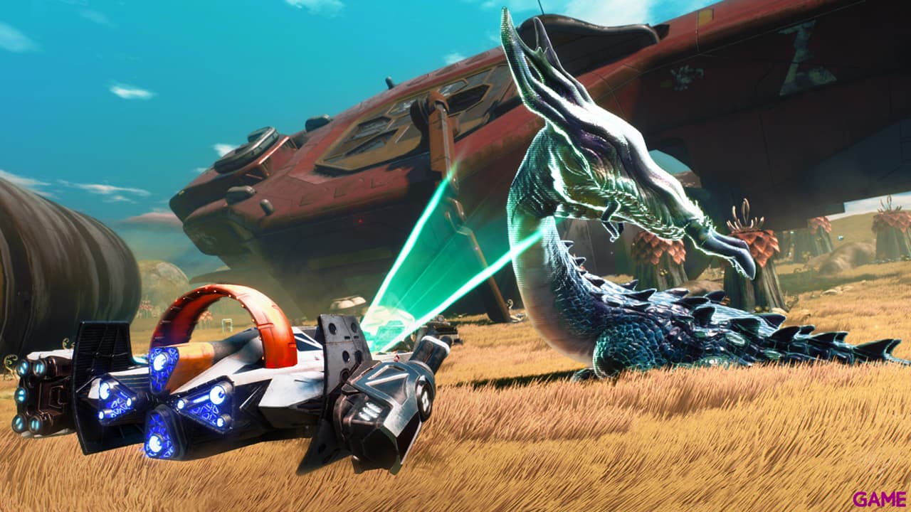 Starlink Starter Pack