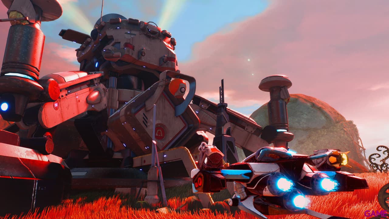Starlink Starter Pack