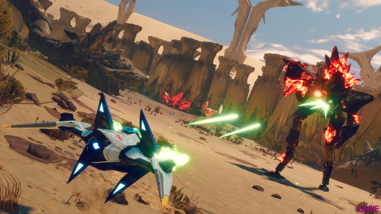 Starlink Starter Pack