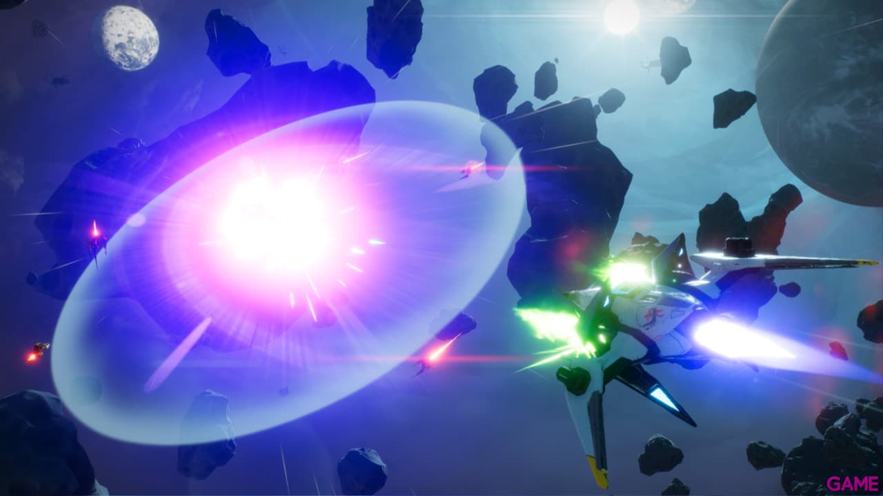 Starlink Starter Pack