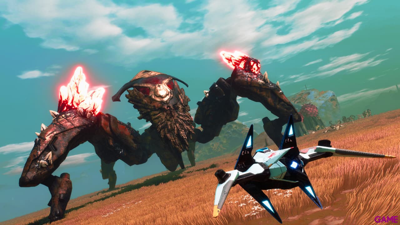 Starlink Starter Pack