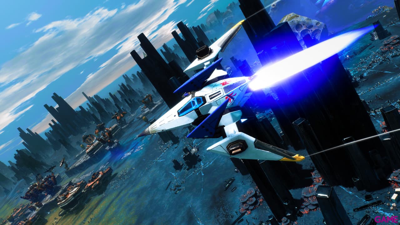 Starlink Starter Pack