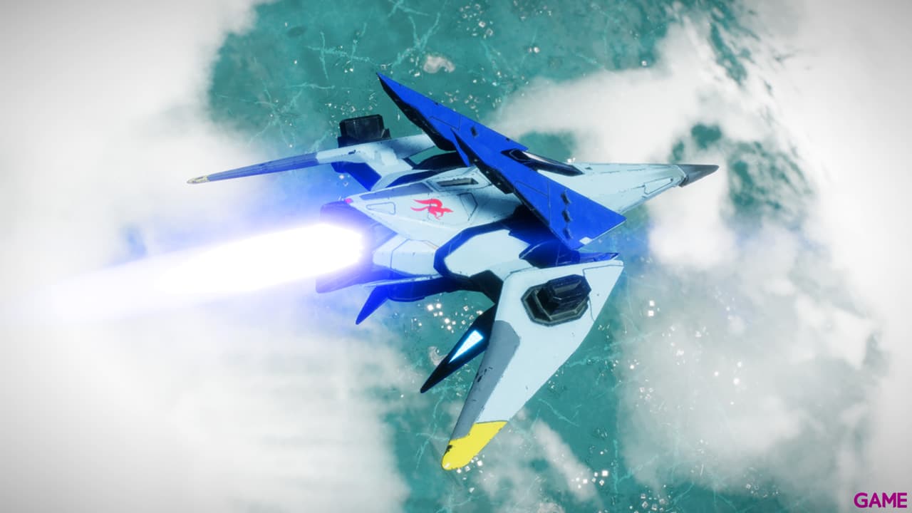 Starlink Starter Pack