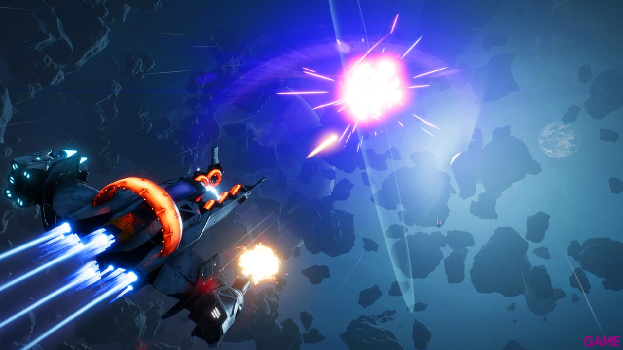 Starlink Starter Pack