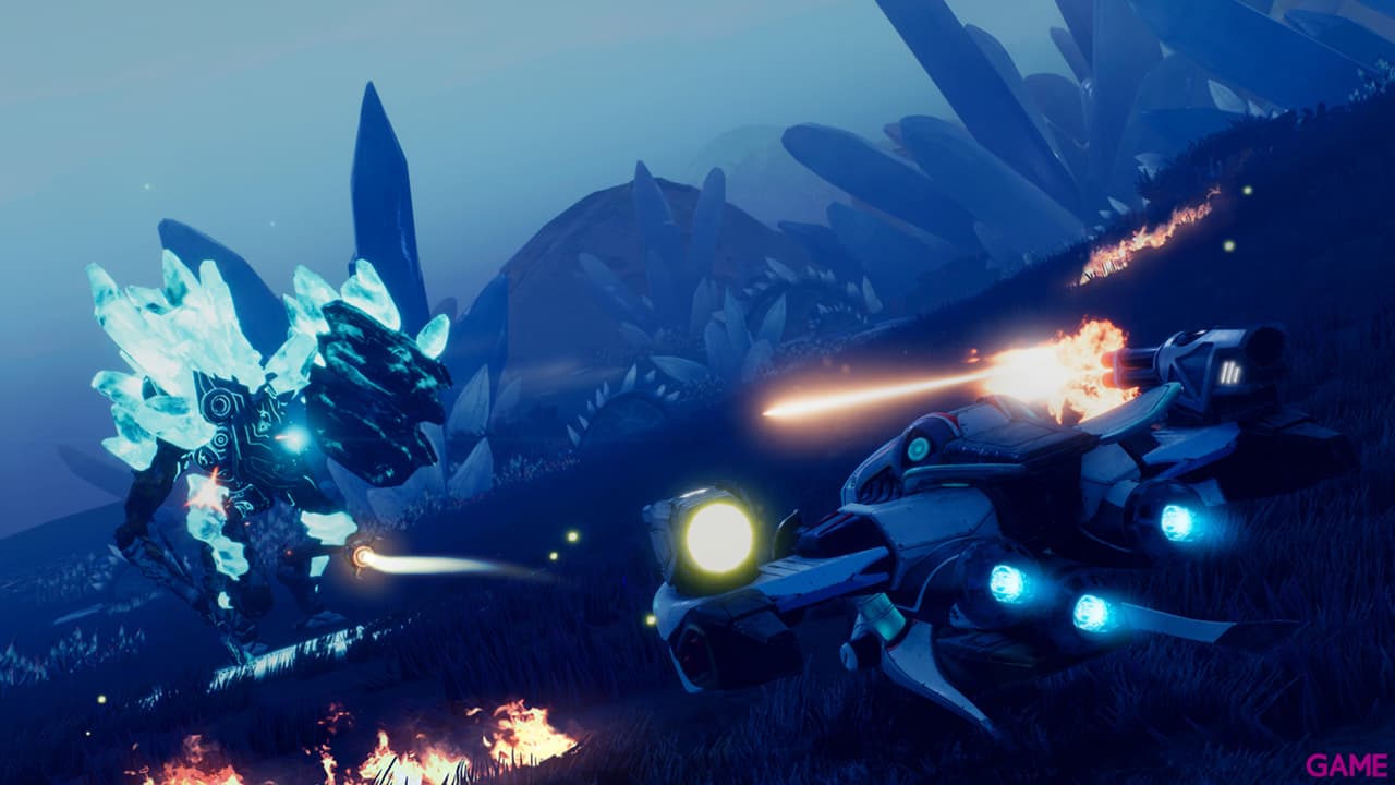 Starlink Starter Pack