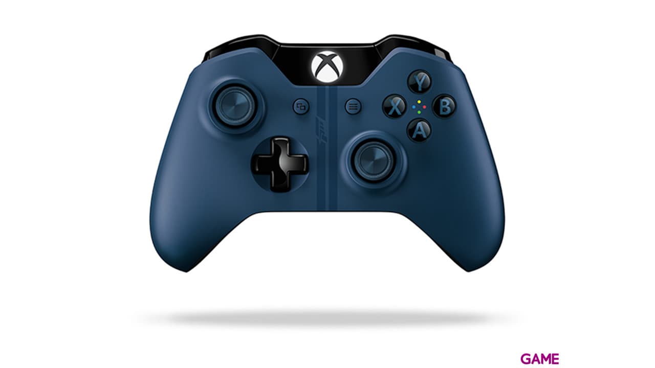 Controller Inalambrico Microsoft Forza 6