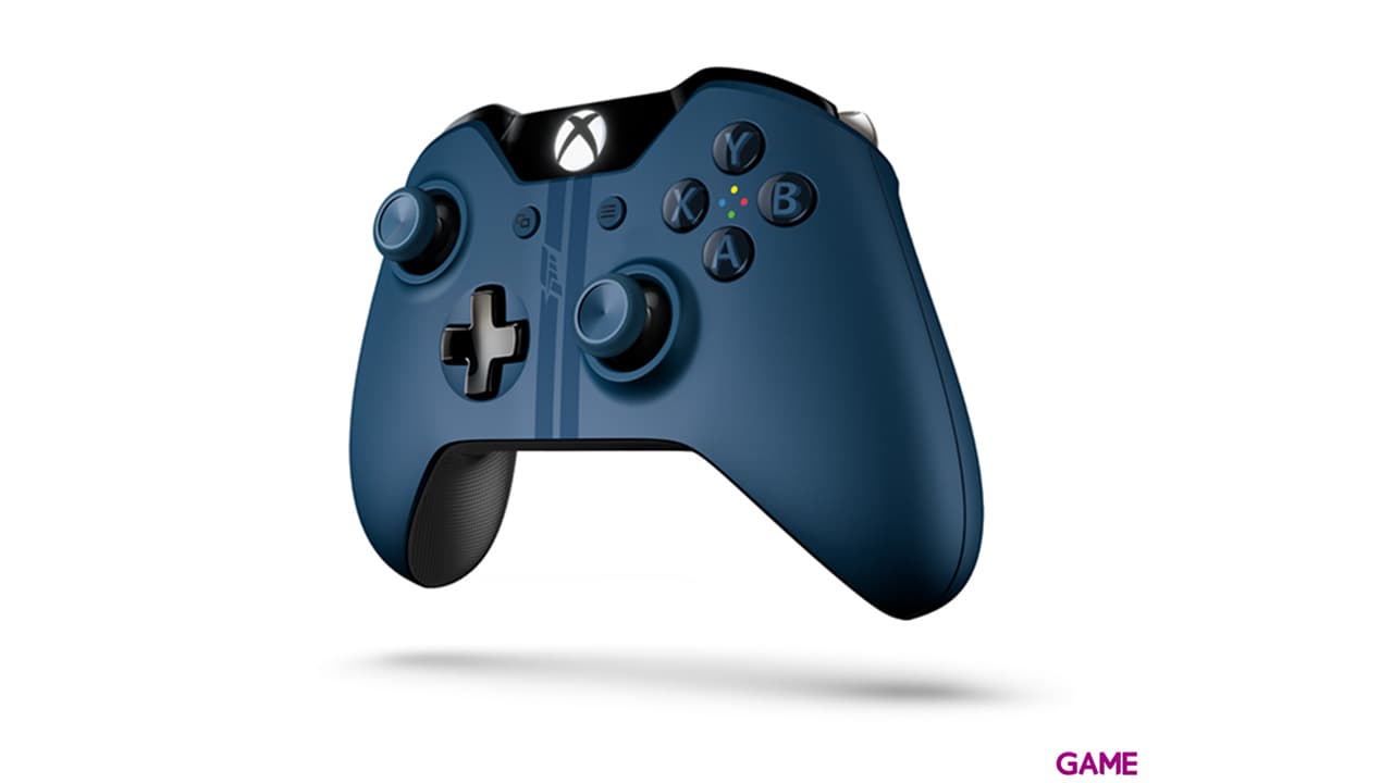 Controller Inalambrico Microsoft Forza 6