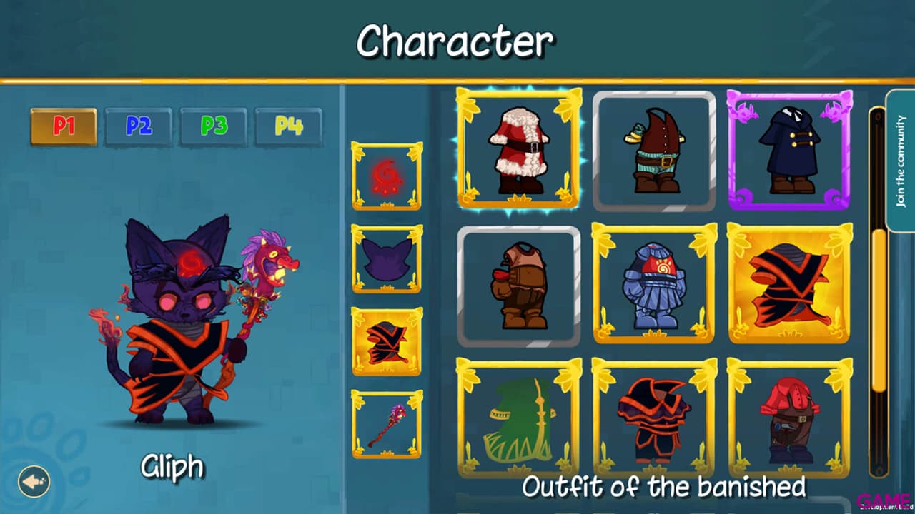 MagiCats Builder Infinite Pack
