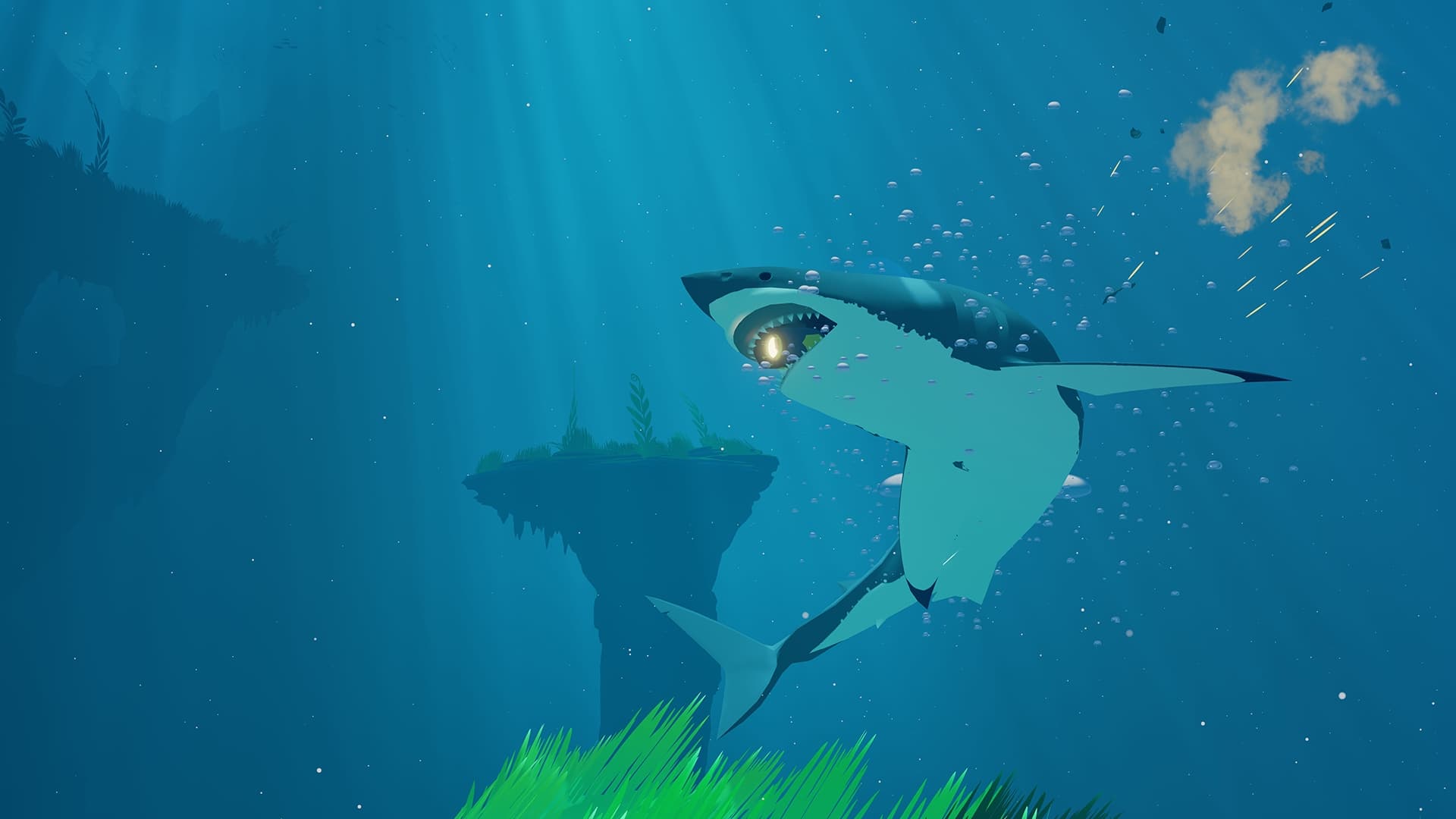 ABZU