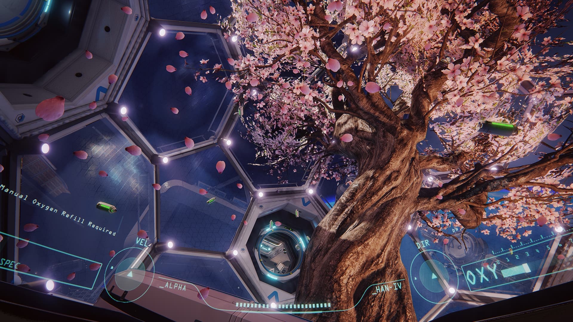 Adr1ft