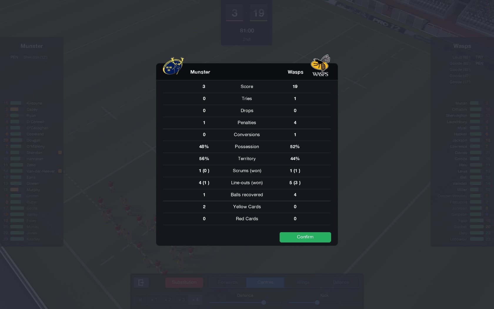 Pro Rugby Manager 2015