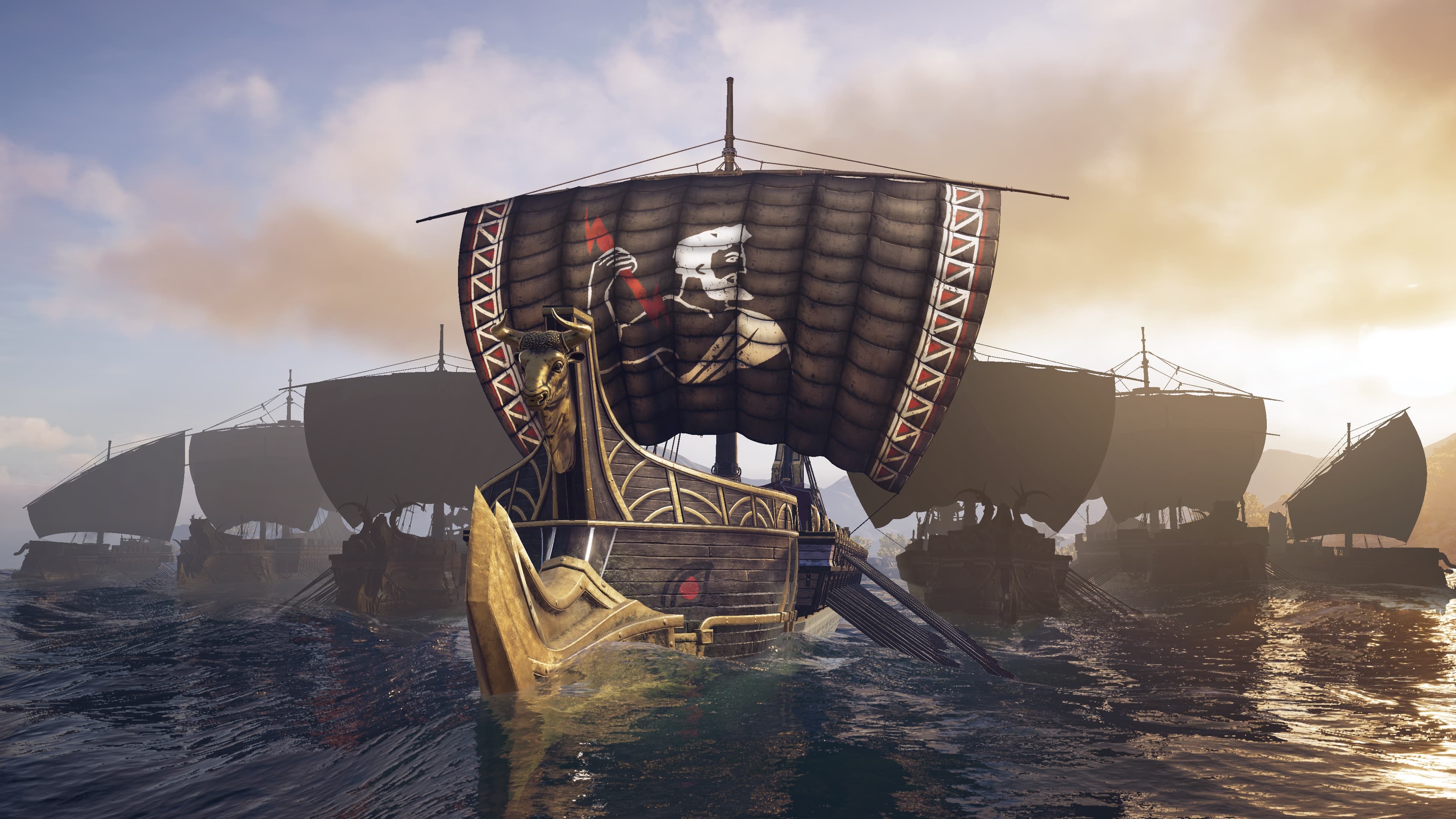 Assassin´s Creed Odyssey: Season Pass